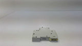 Allen Bradley 1492CB-1 Circuit Breaker H150 15A Lot Of 2