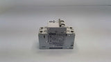 Allen Bradley 1492-CB2 H150 Circuit Breaker 15A 2 Pole