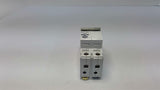 Allen Bradley 1492-CB2 H150 Circuit Breaker 15A 2 Pole