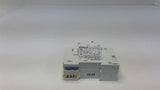 Allen Bradley 1492-CB2 H150 Circuit Breaker 15A 2 Pole