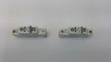 Allen Bradley 1492-CB1 H 300 Circuit Breaker 30A W/ Allen Bradley 1492-CB1 G 300