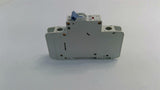 Allen Bradley 1489-A1C050 Circuit Breaker 5A 1 Pole 277V Lot Of 2