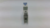 Allen Bradley 1489-A1C050 Circuit Breaker 5A 1 Pole 277V Lot Of 2