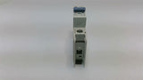 Allen Bradley 1489-A1C050 Circuit Breaker 5A 1 Pole 277V Lot Of 2
