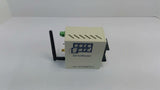 Euro Gard HW1.00 Compact Service Router