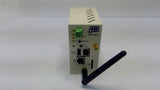 Euro Gard HW1.00 Compact Service Router