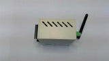 Euro Gard HW1.00 Compact Service Router