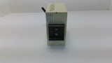Euro Gard HW1.00 Compact Service Router