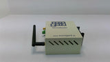 Euro Gard HW1.00 Compact Service Router