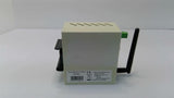 Euro Gard HW1.00 Compact Service Router