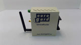 Euro Gard HW1.00 Compact Service Router
