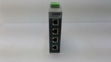 Phoenix Contact 2891152 5TX FL Switch