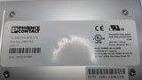 Phoenix Contact 2891152 5TX FL Switch