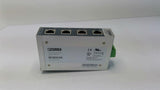 Phoenix Contact 2891152 5TX FL Switch