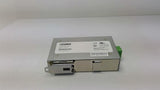 Phoenix Contact 2891152 5TX FL Switch