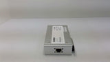 Phoenix Contact 2891152 5TX FL Switch