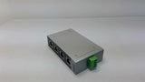 Phoenix Contact 2891152 5TX FL Switch