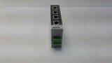 Phoenix Contact 2891152 5TX FL Switch