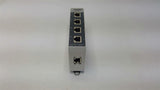 Phoenix Contact 2891152 5TX FL Switch