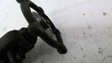 Davis 8GLWFS1 Globe Valve 3/4" 1975 PSI