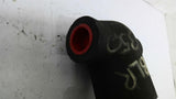 Henry Vogt Machine Co MSS-SP-84A Globe Valve 1" 2500 6250 PSI