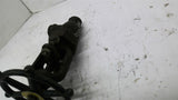 Edward 600S 850F Valve 2000 WOG 1/2"