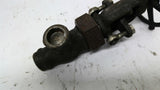 Edward 600S 850F Valve 2000 WOG 1/2"