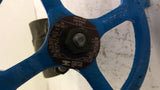Smith G2570T000 Globe Valve 3/4"