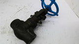 Smith G2570T000 Globe Valve 3/4"