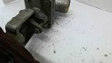 Ladish 8276-9003-15 Gate Valve