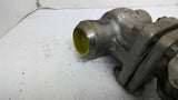Ladish 8276-9003-15 Gate Valve