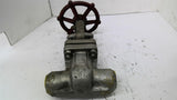 Ladish 8276-9003-15 Gate Valve