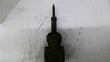 Walworth 150 Valve Stem 2"