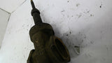 Walworth 150 Valve Stem 2"