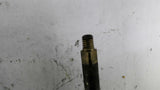 Walworth 150 Valve Stem 2"