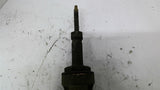 Walworth 150 Valve Stem 2"