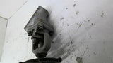 Rockwell SP-84A Valve 1" 2000 CWP