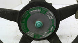 Henry Vogt MSS-SP-84A Globe Valve 1"