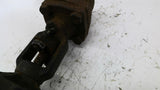 Hammond FS 1800-W-1 Valve 2"