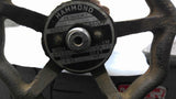 Hammond FS 1800-W-1 Valve 2"