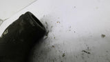 Edward 600S 900F Valve 1 1/4" 2000 WOG