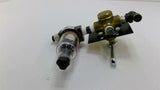 Dixon F03-02M Filter 1500 PSI