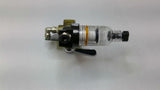 Dixon F03-02M Filter 1500 PSI