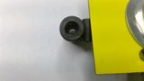 Dixon F03-02M Filter 1500 PSI