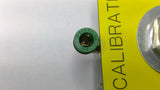 Dixon F03-02M Filter 1500 PSI