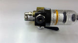 Dixon F03-02M Filter 1500 PSI