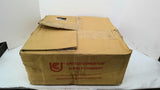 United Conveyer Supply Company 2-18071 Valve