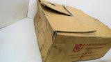 United Conveyer Supply Company 2-18071 Valve