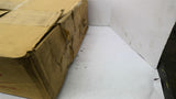 United Conveyer Supply Company 2-18071 Valve