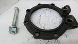 United Conveyer Supply Company 2-18071 Valve